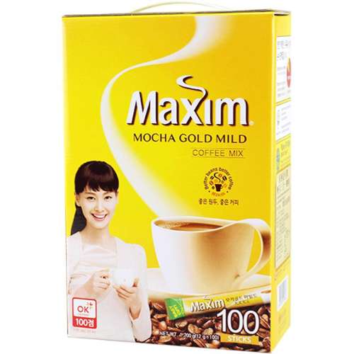 ܰĦζ50װ2 ܰĦ100װ55Ԫ
