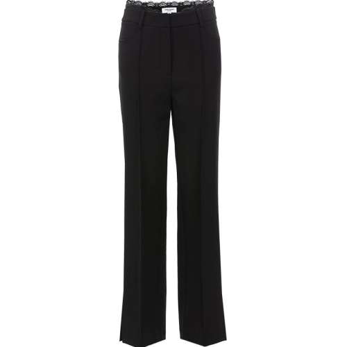 ɫ XS Vero Moda˿пŮ199Ԫ