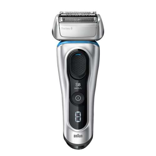 8ϵPro 8ϵProʽ뵶882.55Ԫ(88VIP 95)