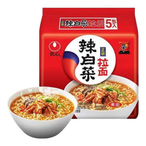 ײ120g*1 ũڡײˡ溫ʽ㹽ţҹװʳ5.5Ԫ