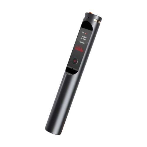 ŦI30¼ 32GB ٷ Ŧ¼ʸ彵236.55Ԫ(88VIP 95)