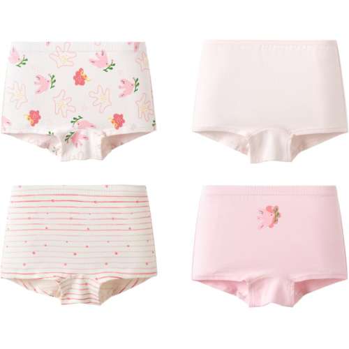 ۻ㣺ɫ00366 100cm ŮͯڿaͯĽǶ̿СͯPPƽǿװ189.6Ԫ4(47.4Ԫ/)