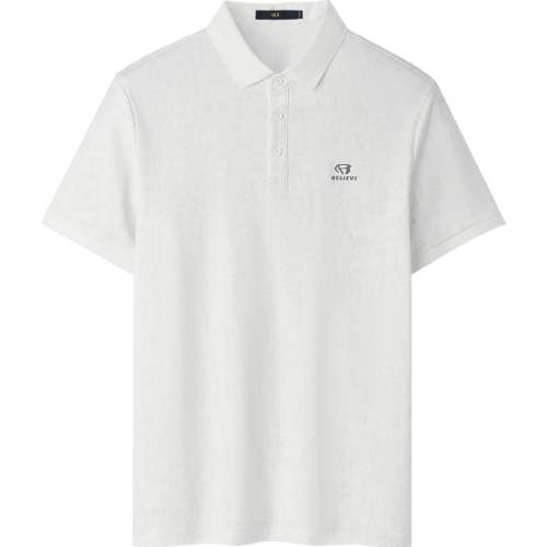 ۻ㣺׻66 165/84A ֮廨͸POLO178Ԫ