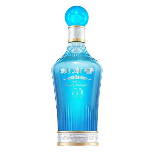 ۻ㣺750ml ϴϼ֮52ŨͰ׾1294Ԫ