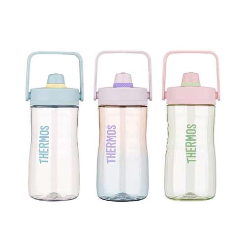 ڲɫֱ1200mL ħʦ˶ˮ˴118Ԫ
