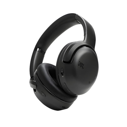 ʯ JBL TOUR ONE M3 ͷʽ߶¿3299Ԫ