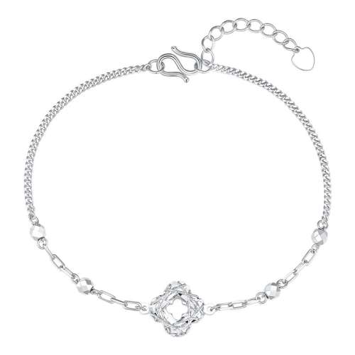 ڲ3.1g Լ16cm420Ԫ ŲPT9501116Ԫ