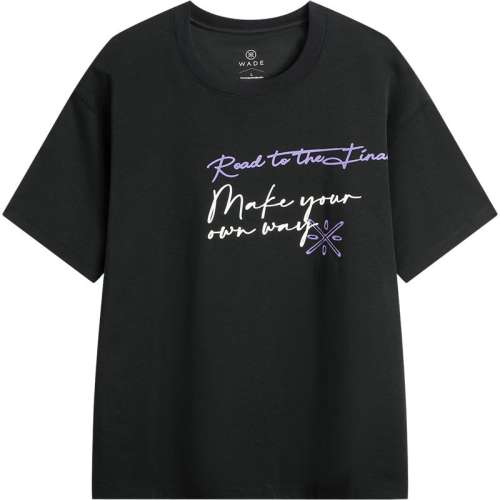 ۻ㣺ʻ S ԲӡĻ593.01Ԫ3(197.67Ԫ/)
