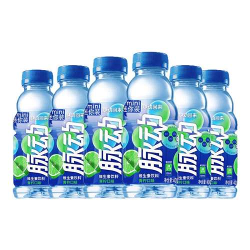 400ml*6ƿζ ЯСƿװ400ml*6ƿζζ13.4Ԫ