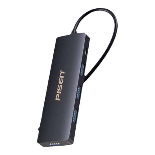 0.15m USBӿڡ51USB3.0*4+Type-C ƷʤUSB3.0ٷtypec53.2Ԫ2(26.6Ԫ/)
