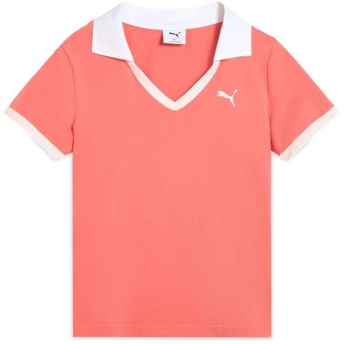 ۻ㣺-02 S VTPOLOŮPUMA796Ԫ4(199Ԫ/)