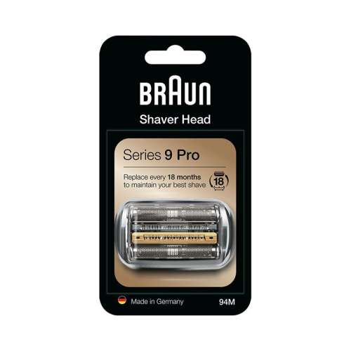 ɫ 뵶Braun/ʵ¹880.65Ԫ3(293.55Ԫ/88VIP 95)