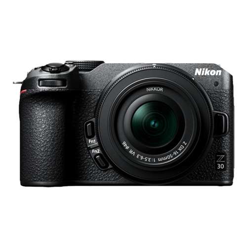 ɫ ῵Z30ⵥ ͷרó ٷ ῵Z30΢Vlogΰ뻭4699Ԫ