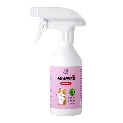 100ML 1ƿװ ׼ ζС7.9Ԫ