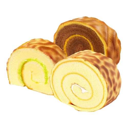 ԭζƤ2ö/100g ±Ƥʿʳ4.9Ԫ