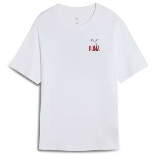 ۻ㣺-02 S ӡԲTPUMA328.8Ԫ4(82.2Ԫ/)