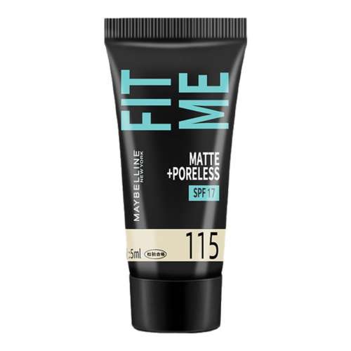 ڲƹ1155ml fitme۵Һ覿7.9Ԫ