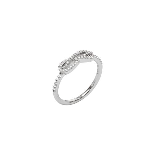 EG3599040-5.5 loveϵŮarmaniָ279.6Ԫ