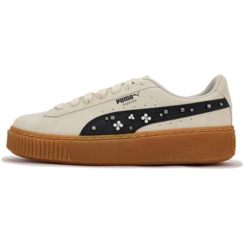ۻ㣺ɫ-ɫ-ɫ-02 35.5 ЬɸЬŮPUMA465.3Ԫ2(232.65Ԫ/)
