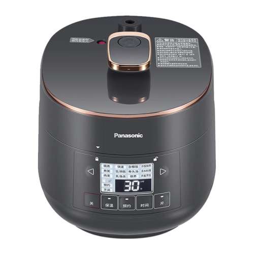 ɫ SR-PB2012Lѹ598.5Ԫ2(299.25Ԫ/88VIP 95)