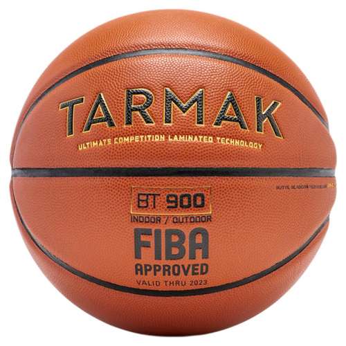 BT900-ɫ-7  ϿٯFIBA֤249.9Ԫ