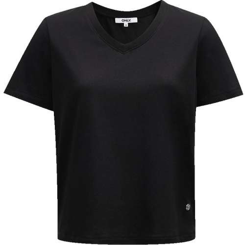 Ͱɫ-V 155/76A/XS ONLYɫVTŮ337.6Ԫ4(84.4Ԫ/)