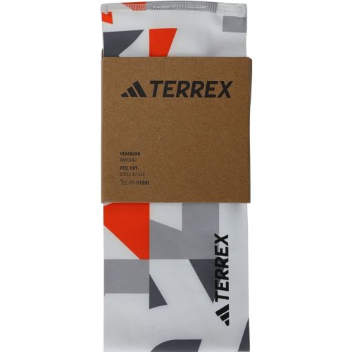 JJ1476 OSFM adidasϴ˹ŮTRX XPR GR HB˶ͷJJ1476ʵ253.4Ԫ,ۺ63.35/