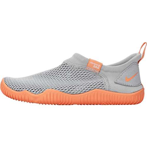 943759-005 21 NIKEͿӤͯNIKE AQUA SOCK 360 (TD)˶Ь943759-005