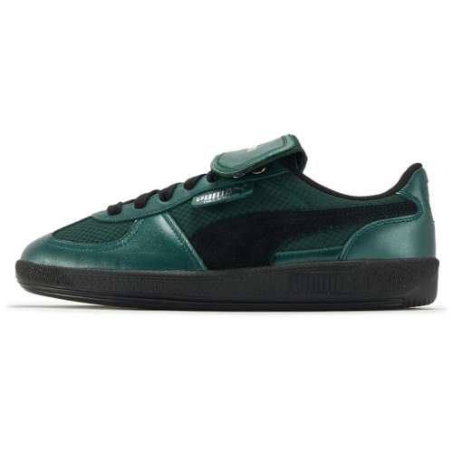 ۻ㣺ɫ-ɫ-01 35.5 ѵЬTͷЬPUMA822.2Ԫ2(411.1Ԫ/)