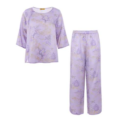 ۻ㣺ĺɽ 165 Ľʽ˿߷ͷʽ-HJ215263744.9Ԫ(88VIP 95)