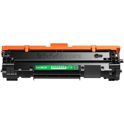 CF247Aڰ桿׼-1500ҳ31 ûM30wM28a/w M31w M17w M30aīۺLaserjet Pro MFP M15wӡHP47A CF247A 244a 248Ž911ʵ27Ԫ