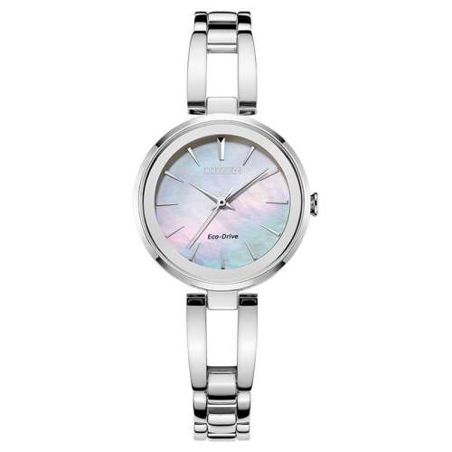 ۻ㣺ɿɫ ǱĸŮEM0631-83D1121Ԫ(88VIP 95)