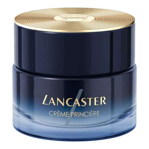 15ml ַ ˿͡˪A˪850Ԫ