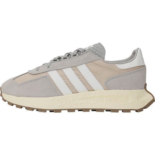 JQ4099 35.5 adidasҶRETROPY E5ORI-RUNNING˶ЬJQ4099618.05Ԫ