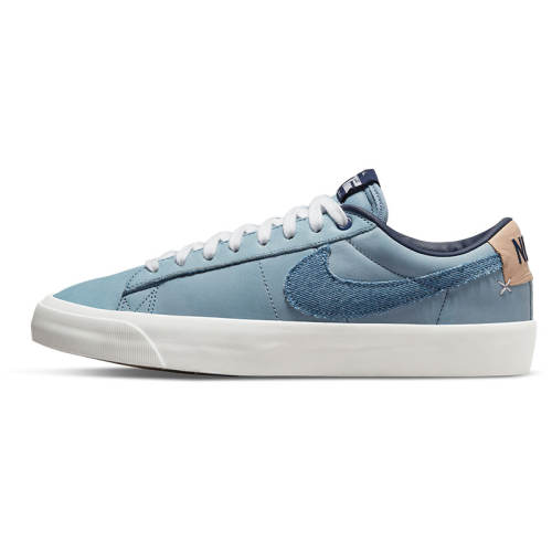 DM8890-100 40 Nike/Ϳ˹ٷƷӰЬ1116.99Ԫ3(372.33Ԫ/)