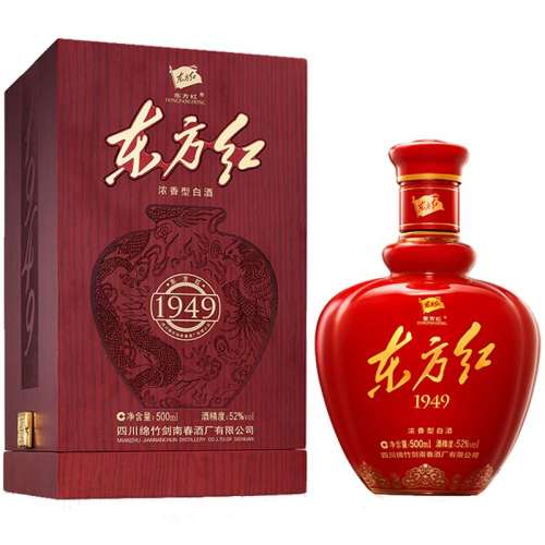 ۻ㣺500mL ϴ52ȶ1949 500mL1379Ԫ