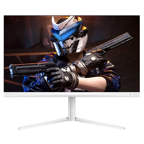 27M2N5501Fast IPS/2Kԭ180Hz/У׼/ת ٷ ְɫ27Ӣ2Kԭ180Hz羺ʾFastIPS̨ʽ27M2N5501ʵ1049Ԫ