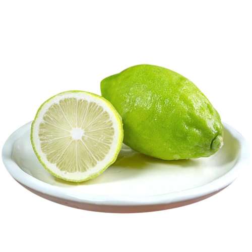 ڲ30-70g 1 ˮˮƷ̲רõ4.9Ԫ