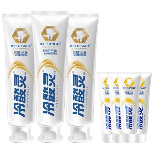 ҽп120g*1+30g ҽп޻ٷ28.9Ԫ