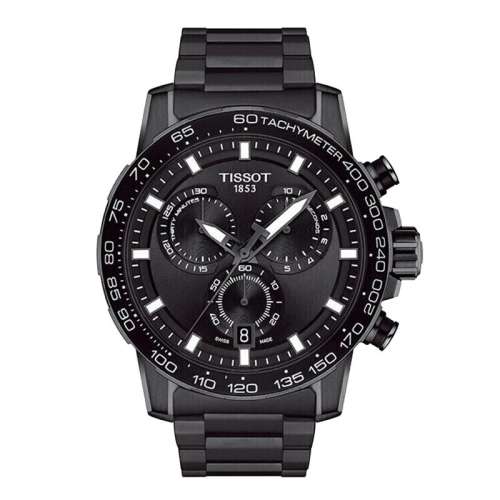 45.5mm̺ڴT125.617.33.051.00 ʿʯӢʱ2975Ԫ