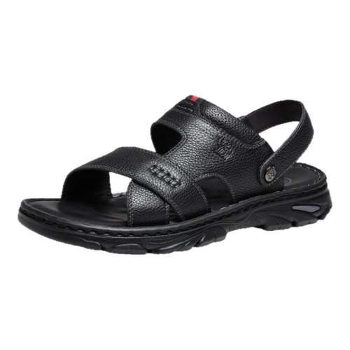 ۻ㣺G15M211043ɫ 38 Ь2025ļ¿Ь179Ԫ