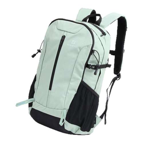 ۻ㣺ɫ 30L ̽·˫Ů¿30ͽеɽˮ218.66Ԫ