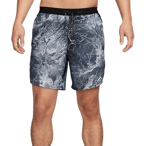 FN3315-060 S nikeͿ＾˶ѵɰٴֿ̿FN3315-060256.7Ԫ