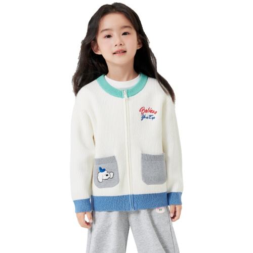 ۻ㣺ɫ00411 90cm ͯװͯë´װСͯͯŮͯ֯169.8Ԫ2(84.9Ԫ/)