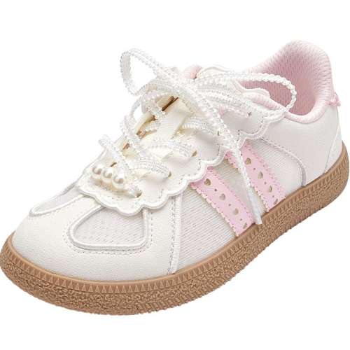 ۻ㣺׻ɫ00312-204225141012 34 ЬŮͯѵЬʱз516.99Ԫ3(172.33Ԫ/)