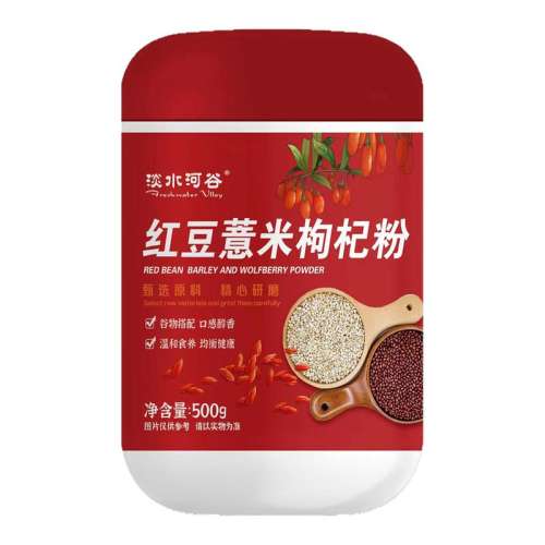 1 ޡ500/ޡ 춹޲׷״ͷ轷10.9Ԫ