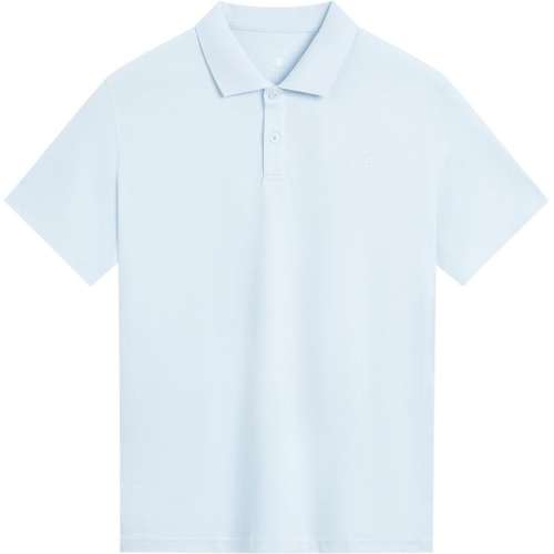 ۻ㣺 S polo432Ԫ4(108Ԫ/)