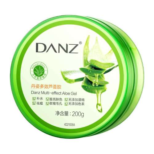 200g з ˲ˮʪ«Ʒٷ콢37.5Ԫ