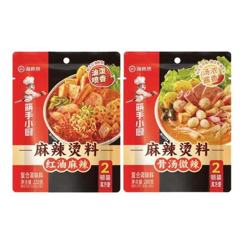ڲ΢ζ200g*1 ̵ð˵ζ9.9Ԫ