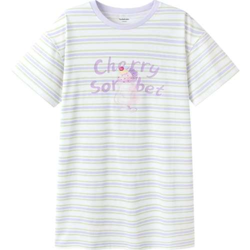 ۻ㣺ɫ00317 110cm ҾȹŮͯյ405Ԫ5(81Ԫ/)